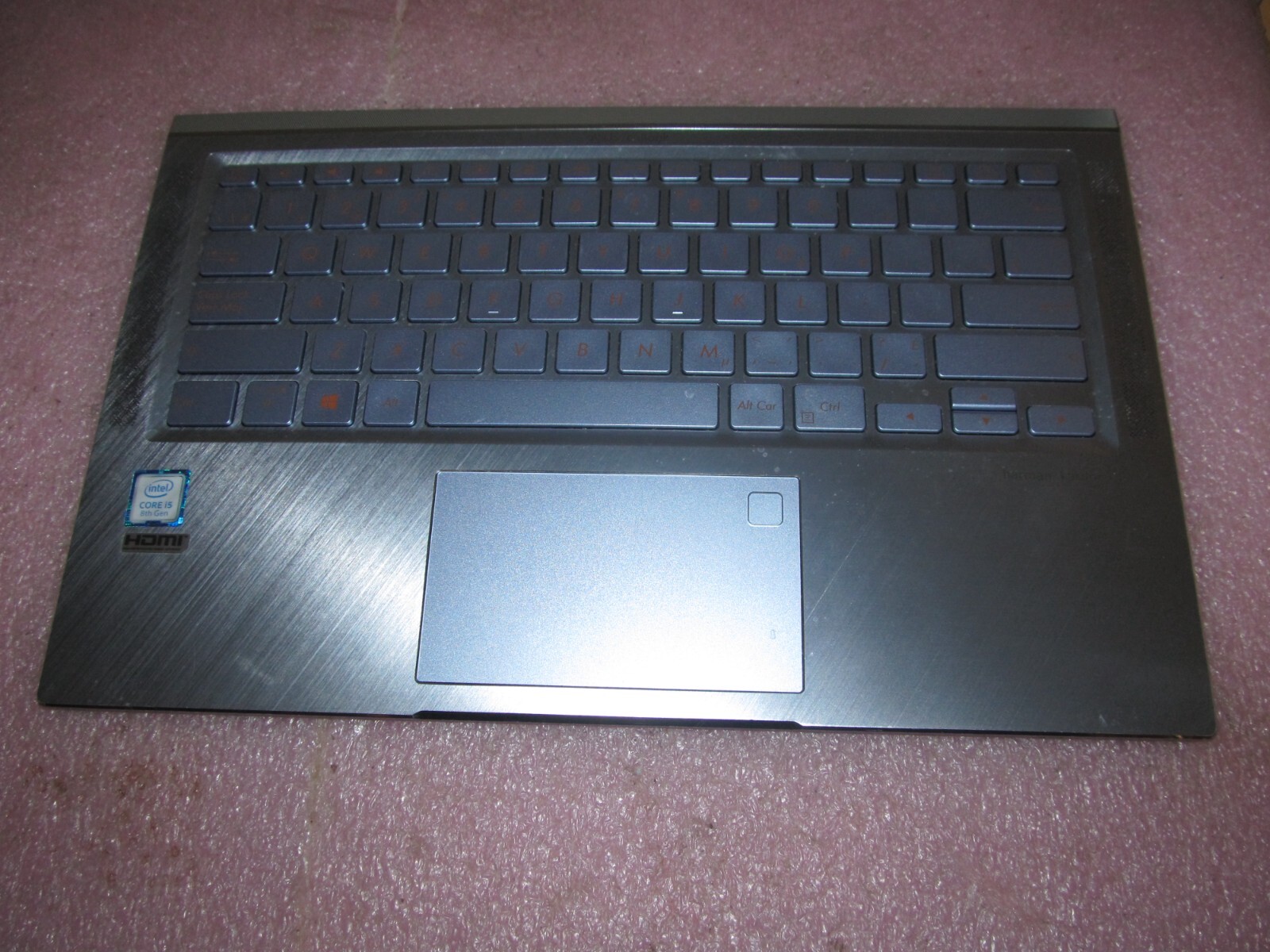 $_57.JPG?set_id=880000500F
