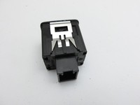 VW Passat CC 358 12-16 Coupe Tachobeleuchtung Regler Dimmer VW Passat CC 358 12-16 10.04.2013 3C0941334A... Vorschau 2