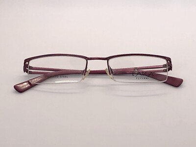 NEW TAKA T 2645 LILIAC AUTHENTIC EYEGLASSES FRAME T2645 Rx 51-18-140
