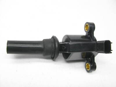 【aiueo】 90919-02236 Genuine Denso Ignition Coil Assy 3SGE For