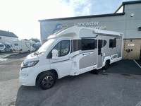 Elddis Encore 285