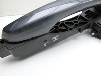 Hyundai PDE 17-20 Lim Türgriff Griff aussen Links Hinten Z3G Hyundai PDE 17-20 28.03.2019 gebraucht Vorschau 4