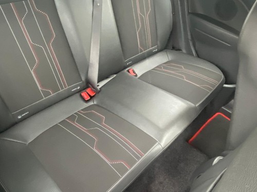 Vauxhall Corsa image