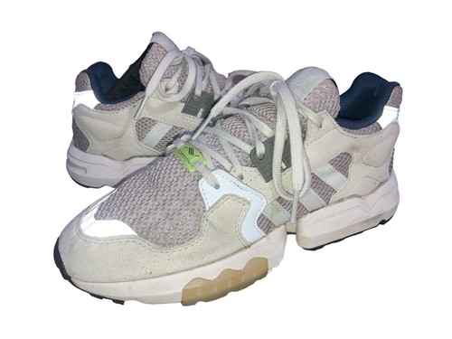 スニーカー 250v SKECHERS スケッチャーズ スリップインズ レディース スリッポン