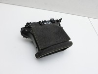 Hyundai PDE 17-20 Luftdusche Luftdüse Links Mitte Hyundai PDE 17-20 28.03.2019 gebraucht Vorschau 4