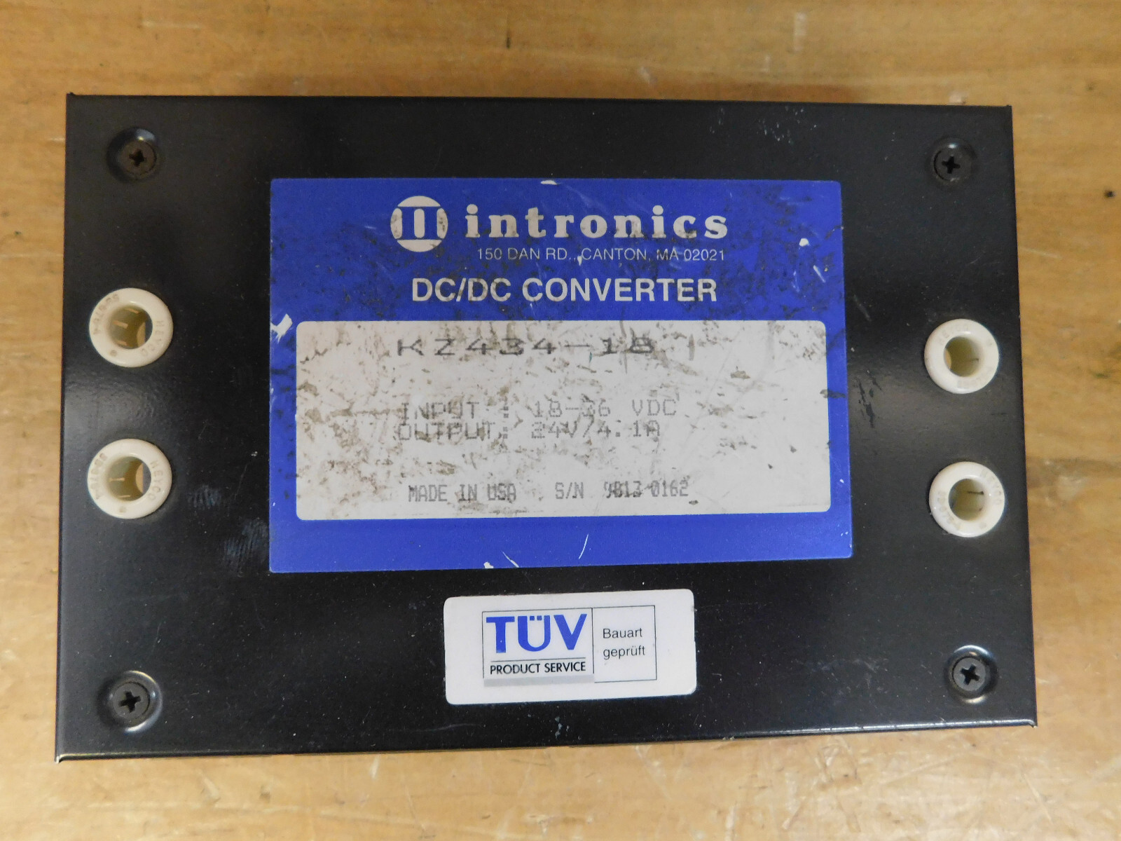 ＤＣ－ＤＣコンバーター image.php