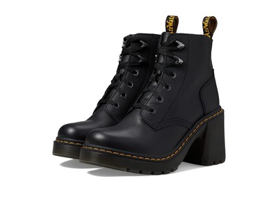 Женские ботинки Dr.Martens Jesy Sendal Bootie