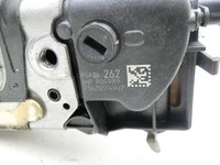 Peugeot 508 I Hyb 10-14 Lim Türschloss m. ZV Stellmotor Links Hinten Peugeot 508 I Hyb 10-14 28.09.2012 2362N1749J7... Vorschau 2