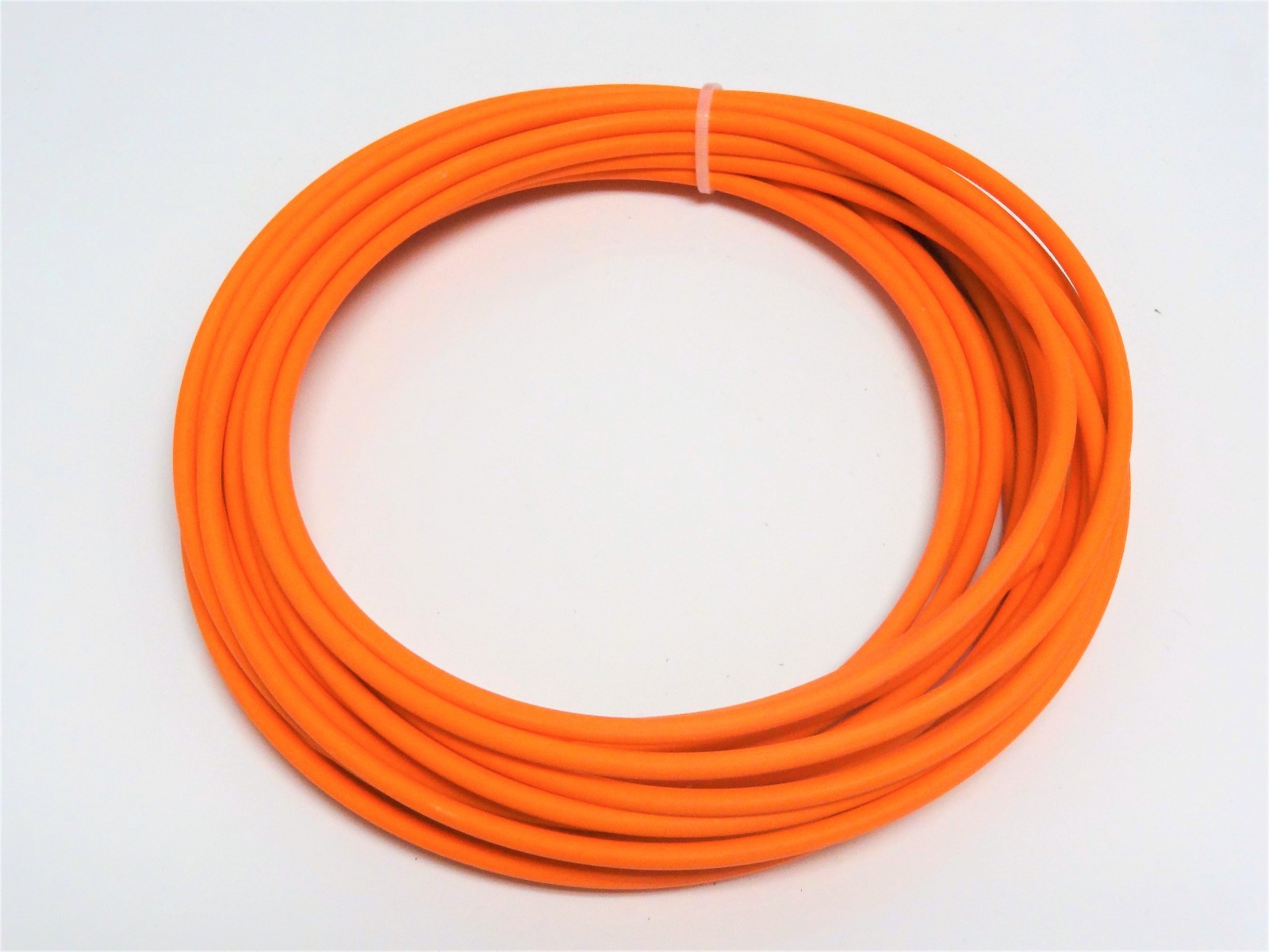 Провод для наушников jbl e55. Orange e04-100tcr. Кабель cat5 оранжевый. Кабель оранжевый. Провод нв-4 0.