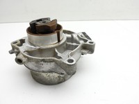 Maserati Ghibli M157 13-24 3,0 243KW M156C Unterdruckpumpe Vakuumpumpe Maserati Ghibli M157 13-24 15.06.2016 291642... Vorschau 3