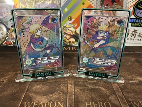 Dリーグ トレカ HINATA 入場特典 HINATA トレカ dリーグ 佐藤陽 - メルカリ