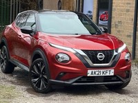 2015 Kia Sorento 2.2 CRDi KX-2 5dr [Sat Nav] ESTATE DIESEL Manual