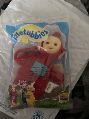 Objectfoto('s) van geverifieerde koper