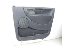 Peugeot Expert II 2 Kasten Türverkleidung Türpappe Rechts Vorne Peugeot Expert II 2 01.01.2013 14989500ZF gebraucht Vorschau 2