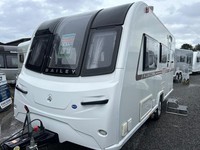 Bailey Unicorn Merida / 2 2019