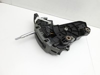 Chrysler Grand Voyager V 08-10 3,8 142KW Autom Schaltkulisse Schalthebel Chrysler Grand Voyager V 08-10 01.01.2008... Vorschau 5