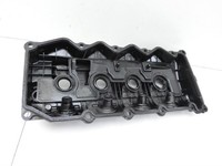 Nissan Pathfinder R51 05-10 dCi 2,5 126KW YD25DDTI Ventildeckel Zylinderkopfhaube Nissan Nissan Pathfinder R51... Vorschau 5
