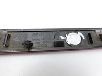 VW Passat 3G B8 14-19 Kombi Reflektor für Stoßstange Hinten Rechts VW Passat 3G B8 14-19 31.01.2018 3G0945106A gebraucht Vorschau 5