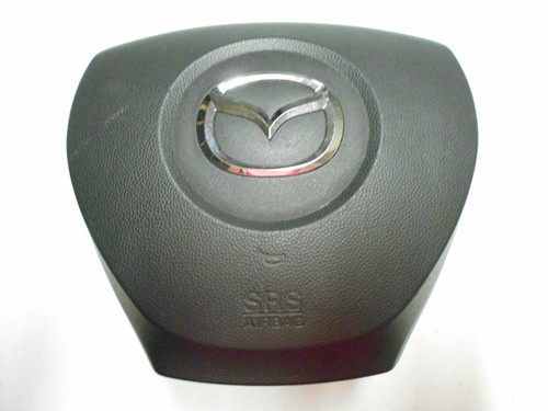 竹子9 98 KAWASAKI ZX9 ZX 9 OEM LEFT HAND AIR DUCT #14073