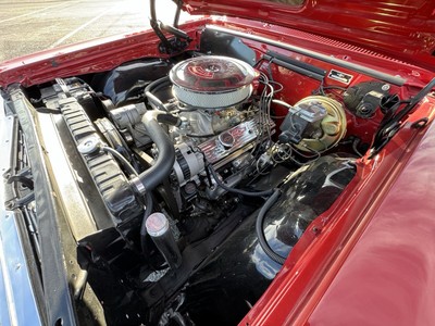 image 3 of engine