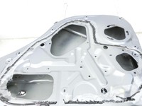 Mitsubishi Outlander III 12-15 Tür Rechts Hinten U17A Mitsubishi Outlander III 12-15 22.09.2015 5730B390 gebraucht Vorschau 7