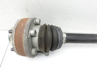 VW Tayron R41   TDI 2,0 142KW 4WD Antriebswelle Gelenkwelle Rechts Hinten VW Tayron R41 20.08.2025 3Q0501204B gebraucht Vorschau 6