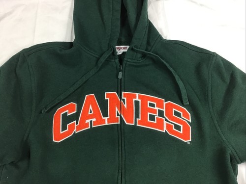 売れ筋商品|||コロシアム パーカー・スウェットシャツ アウター レディース Women's Green Miami Hurricanes Loud and Proud Pullover Hoodie Green Women's Colosseum Green Miami Hurricanes Loud and Proud