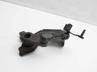 Peugeot 508 II 18-23 Niveausensor Xenon LWR Sensor Neigung Links Hinten Peugeot 508 II 18-23 16.07.2019 9816730080... Vorschau 2