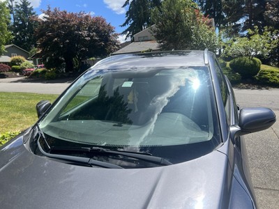 image 10 of exterior