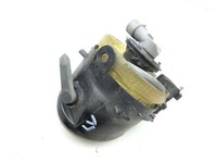 Seat Ibiza IV 6J ST 08-12 Nebelscheinwerfer Links orig. Seat Ibiza IV 6J ST 08-12 03.06.2011 6J0941701A gebraucht Vorschau 5