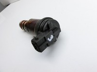 BMW E63 6er 645Ci 03-07 4,4 245KW Magnetventil Ölventil Zylinderkopf Links Pos.2 BMW E63 6er 645Ci 03-07 10.01.2005... Vorschau 4