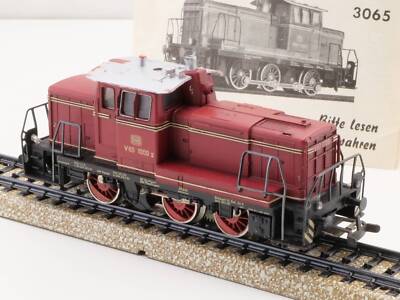 maerklin_メルクリン__43410 $_1.JPG?set_id=880000500F