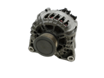 Alternatore_Alternatore_150A_14V_per_Ford_C-Max_II_10-15