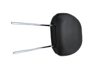 Hyundai I40 VF 12-19 Kopfstütze für Fahrer Sitz Links Vorne Leder Hyundai I40 VF 12-19 09.07.2014 88700-3Z050V2F... Vorschau 1