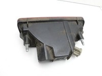 Nissan Juke F15 15-18 Nebelschlussleuchte Heckleuchte Hinten Nissan Juke F15 15-18 01.01.2017 26580ED50A... Vorschau 4