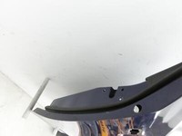 Opel Insignia A G09 08-13 Kombi Tür Rechts Hinten GEK Opel Insignia A G09 08-13 15.12.2010 20966049 gebraucht Vorschau 5