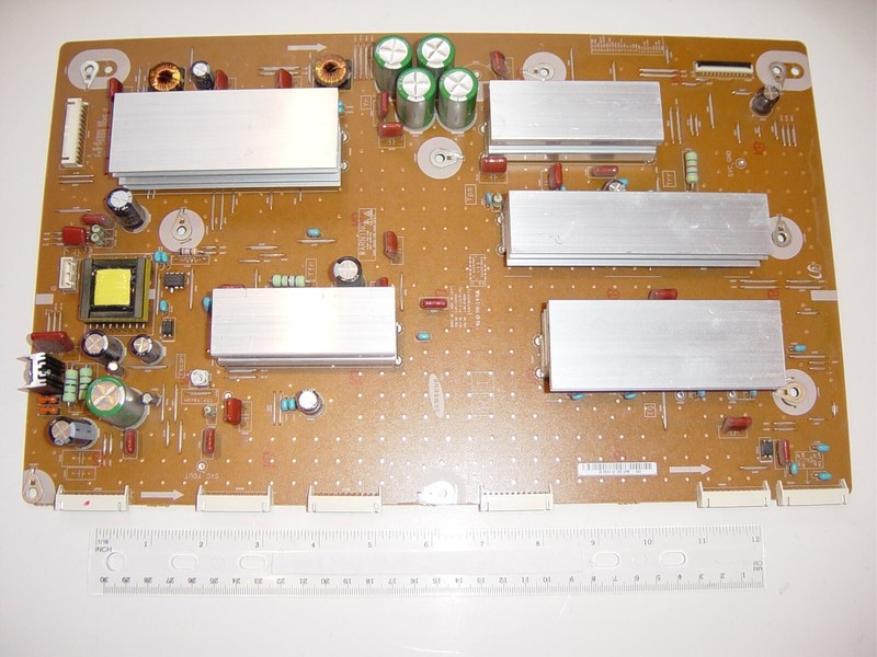 Pn 60. Pn 60