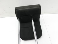 Toyota Urban Cruiser P1 09-14 Spiegel Aussenspiegel Links 9AH Toyota Urban Cruiser P1 09-14 21.07.2009 8794052B10... Vorschau 13