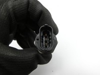 Fiat Doblo II 263 10-15 1,6D 77KW Railsensor Drucksensor Fiat Doblo II 263 10-15 30.05.2011 0281002937 gebraucht Vorschau 4