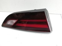 Opel Astra K 19-21 5T Rückleuchte Heckleuchte für Klappe Innen Links Opel Astra K 19-21 26.01.2021 39098794... Vorschau 4
