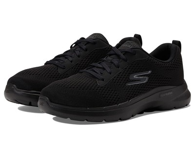 

Мужские кроссовки и кроссовки SKECHERS Performance Go Walk 6 - 216209