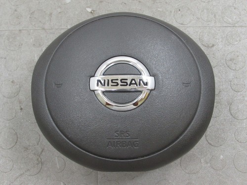 New * SAKURA * Air Filter For NISSAN CUBE Z10 1.3L 4Cyl