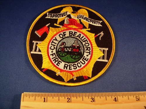 U.S. ATTORNEY'S OFFICE - CRIMINAL INVESTIGATOR - DISTRICT OF NEW