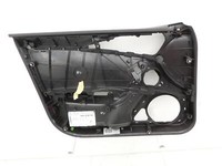 Audi A6 4G C7 Allroad 12-14 Kombi Türverkleidung Türpappe Rechts Vorne Audi A6 4G C7 Allroad 12-14 18.09.2014... Vorschau 7