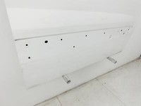 Fiat Scudo 272 07-16 Kurz Tür Beifahrertür Rechts Vorne Fiat Scudo 272 07-16 12.04.2007 gebraucht Vorschau 4