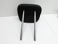 Opel Astra K 19-21 Kopfstütze Mitte Hinten Opel Astra K 19-21 26.01.2021 39026684 gebraucht Vorschau 5