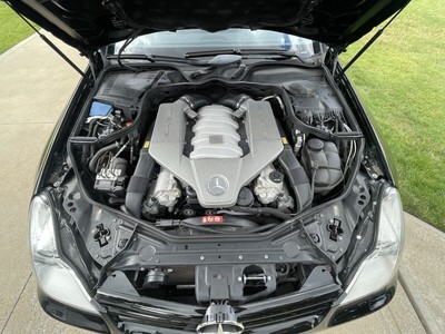 image 1 of engine