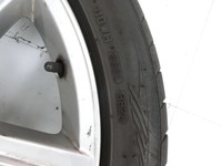 VW Passat 3G 14-19 4 x Kompletträder Aluminiumfelge Sommerreifen 245/40R18 5X112 VW Passat 3G 14-19 11.04.2016... Vorschau 15