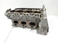 Audi Q5 8R 08-12 FSI 3,2 199KW CALB Zylinderkopf Rechts 1-3 Audi Audi Q5 8R 08-12 09.06.2009 06E103066B gebraucht Vorschau 6