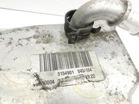 Audi A7 4G 10-18 TDI 3,0 150KW Ölkühler Audi A7 4G 10-18 19.06.2012 4G0317021T 4G0317021K V6880004 gebraucht Vorschau 5